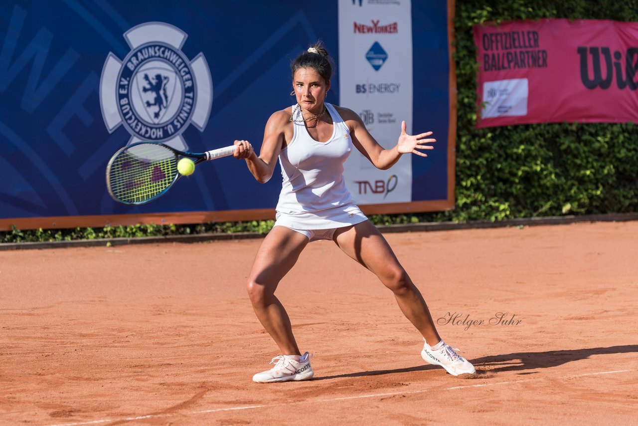 Katharina Lehnert 53 - Braunschweig Women Open